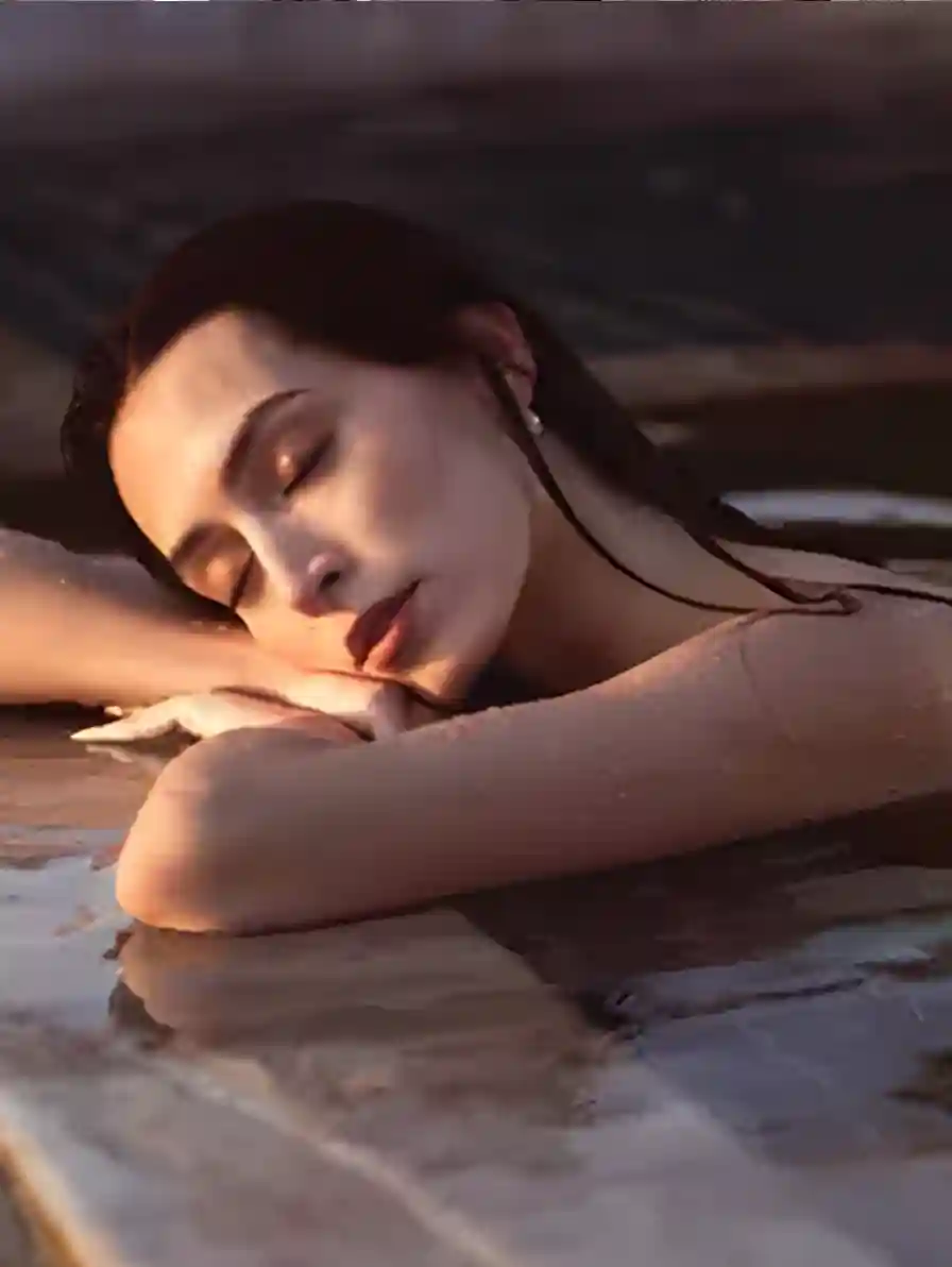 Whiteland Westin Residences Amenities