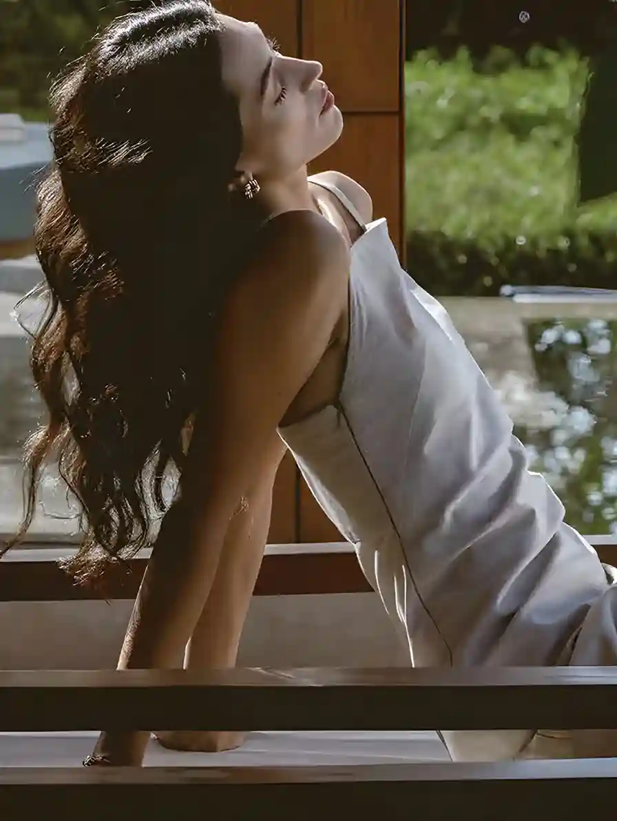 Whiteland Westin Residences Amenities